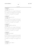 PAENIBACILLUS AND BACILLUS SPP. MANNANASES diagram and image