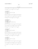 PAENIBACILLUS AND BACILLUS SPP. MANNANASES diagram and image