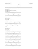 PAENIBACILLUS AND BACILLUS SPP. MANNANASES diagram and image