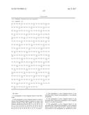 PAENIBACILLUS AND BACILLUS SPP. MANNANASES diagram and image