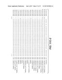 PAENIBACILLUS AND BACILLUS SPP. MANNANASES diagram and image