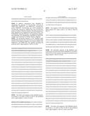 PAENIBACILLUS AND BACILLUS SPP. MANNANASES diagram and image