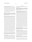 PAENIBACILLUS AND BACILLUS SPP. MANNANASES diagram and image