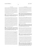 PAENIBACILLUS AND BACILLUS SPP. MANNANASES diagram and image