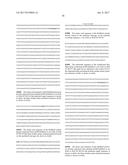 PAENIBACILLUS AND BACILLUS SPP. MANNANASES diagram and image