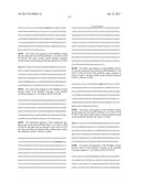 PAENIBACILLUS AND BACILLUS SPP. MANNANASES diagram and image