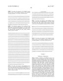 PAENIBACILLUS AND BACILLUS SPP. MANNANASES diagram and image