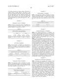 PAENIBACILLUS AND BACILLUS SPP. MANNANASES diagram and image