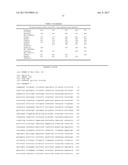 PAENIBACILLUS AND BACILLUS SPP. MANNANASES diagram and image