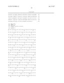 PAENIBACILLUS AND BACILLUS SPP. MANNANASES diagram and image