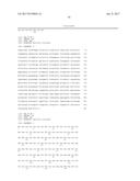 PAENIBACILLUS AND BACILLUS SPP. MANNANASES diagram and image