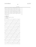 PAENIBACILLUS AND BACILLUS SPP. MANNANASES diagram and image