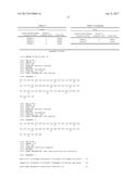 PATHOGEN RESISTANT CITRUS COMPOSITIONS, ORGANISMS, SYSTEMS, AND METHODS diagram and image
