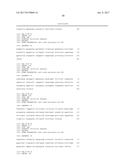 PATHOGEN RESISTANT CITRUS COMPOSITIONS, ORGANISMS, SYSTEMS, AND METHODS diagram and image