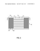 FRICTION-DAMPING ENERGY ABSORBER diagram and image