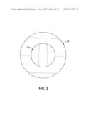 FRICTION-DAMPING ENERGY ABSORBER diagram and image