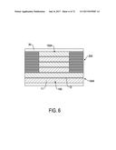 FRICTION-DAMPING ENERGY ABSORBER diagram and image