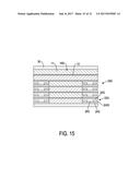 FRICTION-DAMPING ENERGY ABSORBER diagram and image