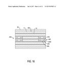 FRICTION-DAMPING ENERGY ABSORBER diagram and image