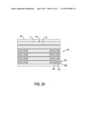 FRICTION-DAMPING ENERGY ABSORBER diagram and image