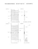 Curtain Wall System and Method diagram and image