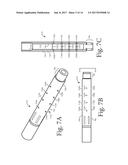 Compression Activated Bypass Valve diagram and image