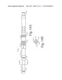 Compression Activated Bypass Valve diagram and image