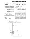 Select-Fire, Downhole Shockwave Generation Devices, Hydrocarbon Wells that     Include The Shockwave Generation Devices, And Methods Of Utilizing The     Same diagram and image