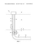 Select-Fire, Downhole Shockwave Generation Devices, Hydrocarbon Wells that     Include The Shockwave Generation Devices, And Methods Of Utilizing The     Same diagram and image