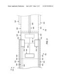 Select-Fire, Downhole Shockwave Generation Devices, Hydrocarbon Wells that     Include The Shockwave Generation Devices, And Methods Of Utilizing The     Same diagram and image