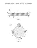 Select-Fire, Downhole Shockwave Generation Devices, Hydrocarbon Wells that     Include The Shockwave Generation Devices, And Methods Of Utilizing The     Same diagram and image