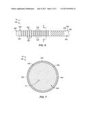 Select-Fire, Downhole Shockwave Generation Devices, Hydrocarbon Wells that     Include The Shockwave Generation Devices, And Methods Of Utilizing The     Same diagram and image