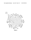 Select-Fire, Downhole Shockwave Generation Devices, Hydrocarbon Wells that     Include The Shockwave Generation Devices, And Methods Of Utilizing The     Same diagram and image