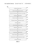 Select-Fire, Downhole Shockwave Generation Devices, Hydrocarbon Wells that     Include The Shockwave Generation Devices, And Methods Of Utilizing The     Same diagram and image