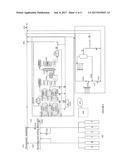 Wellhead platform systems for use in extracting and testing multi-phase     raw mixtures diagram and image