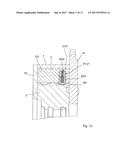 CAMSHAFT ADJUSTEMENT DEVICE FOR AN INTERNAL COMBUSTION ENGINE diagram and image