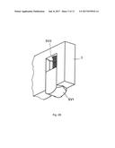 CAMSHAFT ADJUSTEMENT DEVICE FOR AN INTERNAL COMBUSTION ENGINE diagram and image