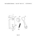 CAMSHAFT ADJUSTEMENT DEVICE FOR AN INTERNAL COMBUSTION ENGINE diagram and image