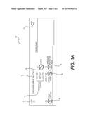 ADVANCED  INTERNAL COMBUSTION ENGINE AIR INDUCTION CLEANING SYSTEM AND     METHOD diagram and image