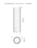 BUSHINGS AND FITTINGS, TUBING ASSEMBLIES, AND METHODS INCORPORATING THE     SAME diagram and image