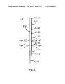 SHELL INTEGRATED LIGHT-EMITTING DIODE ASSEMBLY, SHELL INTEGRATED     LIGHT-EMITTING DIODE LAMP, AND MANUFACTURING METHOD THEREOF diagram and image