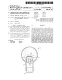 LIGHTING DEVICES THAT COMPRISE ONE OR MORE SOLID STATE LIGHT EMITTERS diagram and image