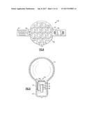 LIGHTING DEVICES THAT COMPRISE ONE OR MORE SOLID STATE LIGHT EMITTERS diagram and image