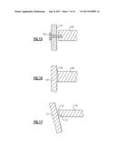 LIGHTING DEVICES THAT COMPRISE ONE OR MORE SOLID STATE LIGHT EMITTERS diagram and image