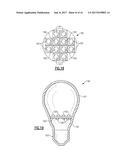 LIGHTING DEVICES THAT COMPRISE ONE OR MORE SOLID STATE LIGHT EMITTERS diagram and image