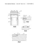 LIGHTING DEVICES THAT COMPRISE ONE OR MORE SOLID STATE LIGHT EMITTERS diagram and image