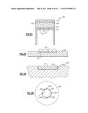 LIGHTING DEVICES THAT COMPRISE ONE OR MORE SOLID STATE LIGHT EMITTERS diagram and image