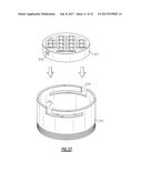 LIGHTING DEVICES THAT COMPRISE ONE OR MORE SOLID STATE LIGHT EMITTERS diagram and image