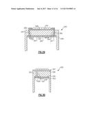 LIGHTING DEVICES THAT COMPRISE ONE OR MORE SOLID STATE LIGHT EMITTERS diagram and image