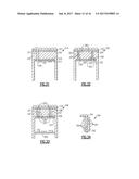 LIGHTING DEVICES THAT COMPRISE ONE OR MORE SOLID STATE LIGHT EMITTERS diagram and image